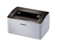 Samsung Drukarka Laserowa Samsung SL-M2020W WiFi - 1403507 - zdjęcie 3